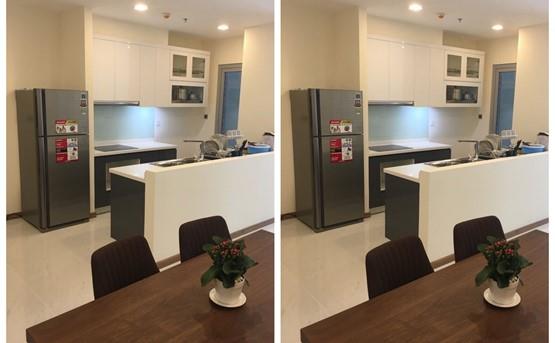 apartment for rent in binh thanh district BT105P1050 (4)